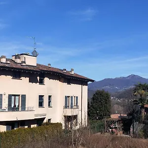  Apartment La Casa Del Cuore - Luxury