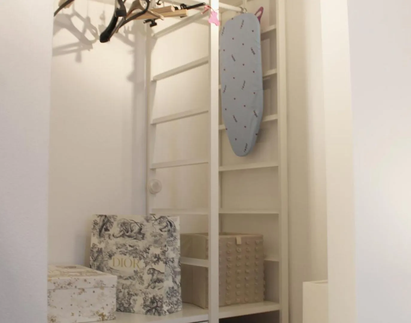 Holiday home La Rondine Villa Gravedona